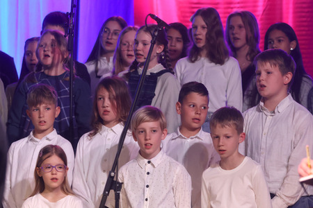 ZDAJ ZAORI PESEM O SVOBODI 2025 14 FOTO LJUBO VUKELIČ